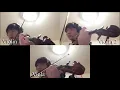 Download Lagu Screen Mode - Reason Living (Bungou Stray Dogs Opening 2) (Violin and Viola Cover)