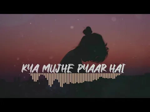 Download MP3 Tum Kyu Chale Aate Ho Remix - Ray Billion |KK #tumkyunchaleaateho  #kyamujhepyaarhai