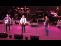 THE BOXTOPS " NEON RAINBOW " COUNT BASIE THEATRE HAPPY TOGETHER 08-05-2017