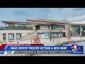 Hale Center Theater Orem moving to doTerra campus in Pleasant Grove