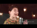 Download Lagu #1 Kebyar-Kebyar (Lagu Nasional) – Creative Trio