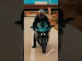 Download Lagu Bike Sound #shorts #shortsvideo