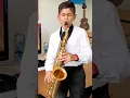 Download Lagu MR. SAXOBEAT - ALTO SAX COVER!!! 🎷#shorts #saxophone #saxcover #music