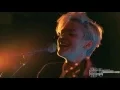 Download Lagu The Guthrie Sessions at HDSA with Betty Who - High Society