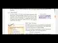Type casting and mathematical functions in Python by Dr Surya Pratap Singh
