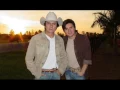Chitaozinho e Xororo e Sergio Reis - Nhambu chitao e xororo