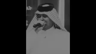 رعد الناصري محد يحترك كلبه عليه  رعد الناصري محد يحترك كلبه عليه