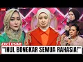 PARAH‼️ INUL DARATISTA AKHIRNYA ANGKAT BICARA SOAL TERSENGGOLNYA MILA BOGOR DA7❗️BEGINI FAKTANYA