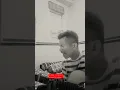 Download Lagu ko trabisa give up cover galeri story