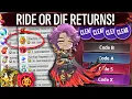 Download Lagu Maplestory Ride or Die Season 2 Event / Shop GUIDE Tips and Tricks