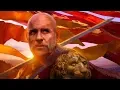 A Song of Ice and Fire Fanfiction Discussion - Lionheart Tywin Self Insert Chapters 1-3