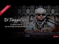 Download Lagu Di Tinggal Istri  ||  H. Subro Alfarizi  ||  O.G Alfariz Entertainment