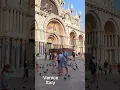 Download Lagu Venice | Italy | Spectacular Beauty