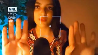 أقدم قصة حب فى التاريخ الفرعونى حكاية إيزيس و اوزريس Explore Asmr اكسبلور 