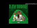 Download Lagu Juice WRLD - My Money (Unreleased/NEW LEAK)