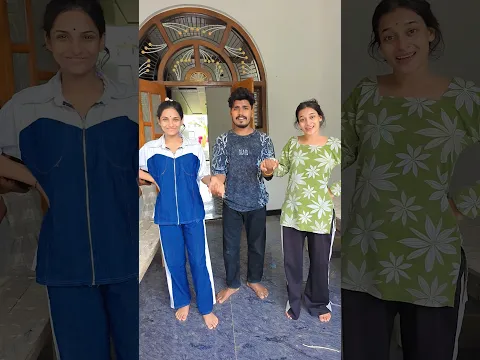 bhai sange viral video #naturalworldup53 #shortvideo #bhojpuri