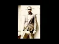 Bo Carter - Please Warm My Weiner