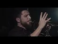 There Is A King/What Would You Do | Live | Elevation Worship