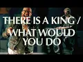 Download Lagu There Is A King/What Would You Do | Live | Elevation Worship