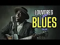 Download Lagu Playlist Adoração Profunda • O Melhor do Soul \u0026 Blues Gospel  Vol. 6