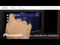 How To - AVH-X2800BS