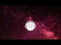 ZAYN - Sideways (Lyrics)