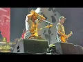 Sublime: 5446 That's My Number / Ball and Chain (Live in Chicago)