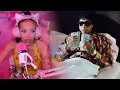 Doja Cat Gives Tyga WILD NICKNAME as Diss for AI-Generated Album