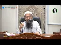 Download Lagu Benarkah 4 Orang Nabi Masih Hidup Sampai Sekarang? - Ustaz Azhar Idrus