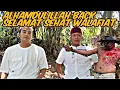 Download Lagu BANG REY TERBARU🔴ALHAMDULILAH BANG REY SELAMATKAN BANG BECK