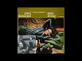 Jim Hall's Introduction on "Here's that rainy day" (Paul Desmond)