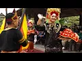 Download Lagu Tari Pasambahan (Pasambahan Dance)