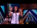 Download Lagu Special Performance - Slank - Pala Lo Peyang