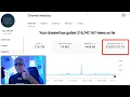 F ck it This Is How I Made 20 000 A Month On YouTube With AI