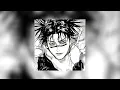 Download Lagu ( Slowed ) I Is there someone else - the weeknd
