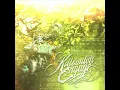 Killswitch Engage: I Believe (Radio Edit)