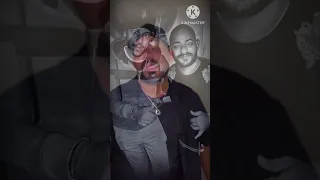 مسا للاكس لابس فى الوش  رابع يوم العيد الجن   اكسبلور  حلات  مصر  لايك  مهرجان  ترند  فولو  متابعه دندنها