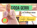 Download Lagu Keren ! Selfi Yamma ~ Lagu Bugis CIDDA GERRI Live Performance Alink Musik
