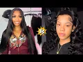 Positive Ida And Princess Misty Comparison Net Worth Relationship Age Ethnicity Height Facts
