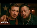 Download Lagu Morgan Wallen \u0026 Jelly Roll – Sinners (Country Music 2025)