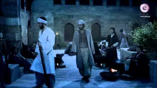 مسلسل نابليون و المحروسة ـ الحلقة 30 الثلاثون والأخيرة كاملة HD Napoleon Wal Mahroussa 