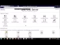 How to make a DNS server