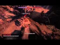 Evolve Monster Tutorial