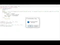 GPA Calculator Program in Python