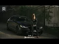 Lagu INNA - Yalla (Mo TraX Remix) BMW M5