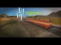 Download Lagu Indian Train Simulator - Official Trailer