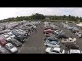 Speeds Towing Auction Overview