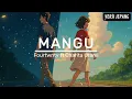 Download Lagu Mangu - Fourtwnty ft. Charita Utami (Cover Lagu Anime) | Bahasa Jepang