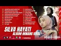 Download Lagu SILVA HAYATI - LAPIAK BURUAK PONDOK TUO | MALANG DENAI BAMIMPI | || LAGU POP MINANG TANPA IKLAN