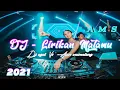 Download Lagu FULL BASS LIRIKAN MATAMU